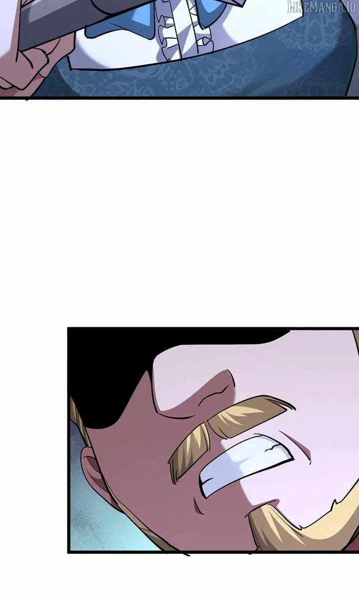I’m Trapped In This Day For One Thousand Years Chapter 214 page 10