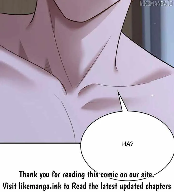 I’m Trapped In This Day For One Thousand Years Chapter 216 page 43
