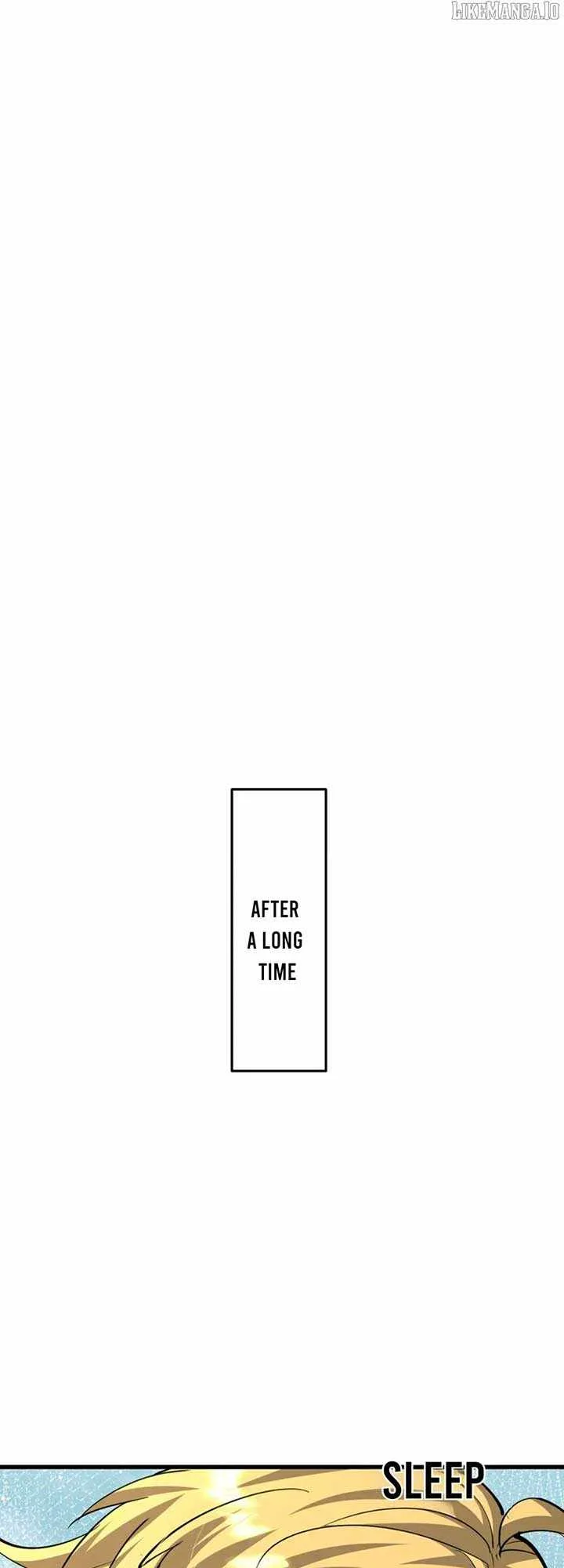I’m Trapped In This Day For One Thousand Years Chapter 217 page 6