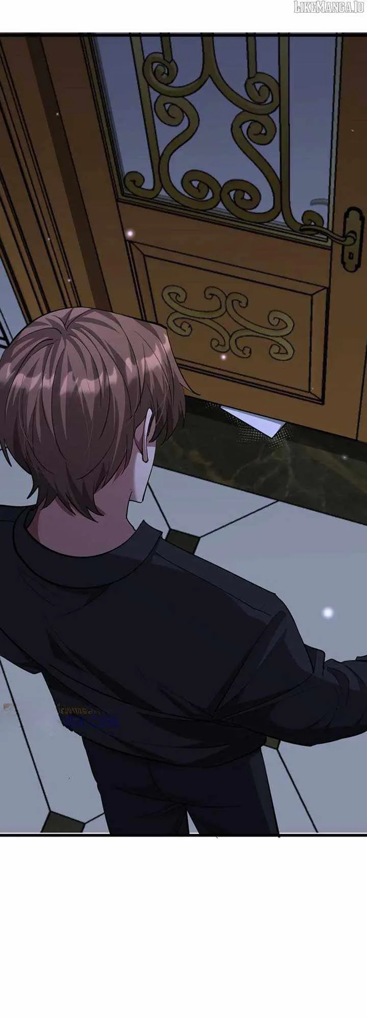 I’m Trapped In This Day For One Thousand Years Chapter 218 page 4
