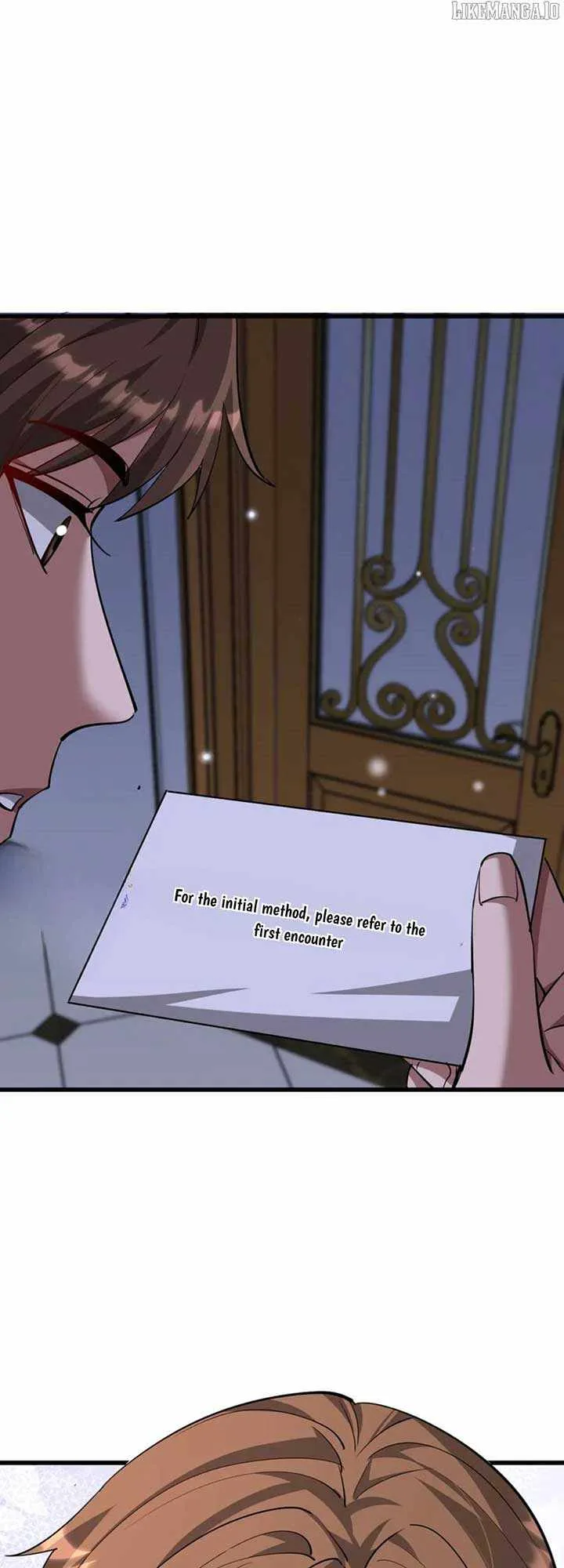 I’m Trapped In This Day For One Thousand Years Chapter 218 page 5
