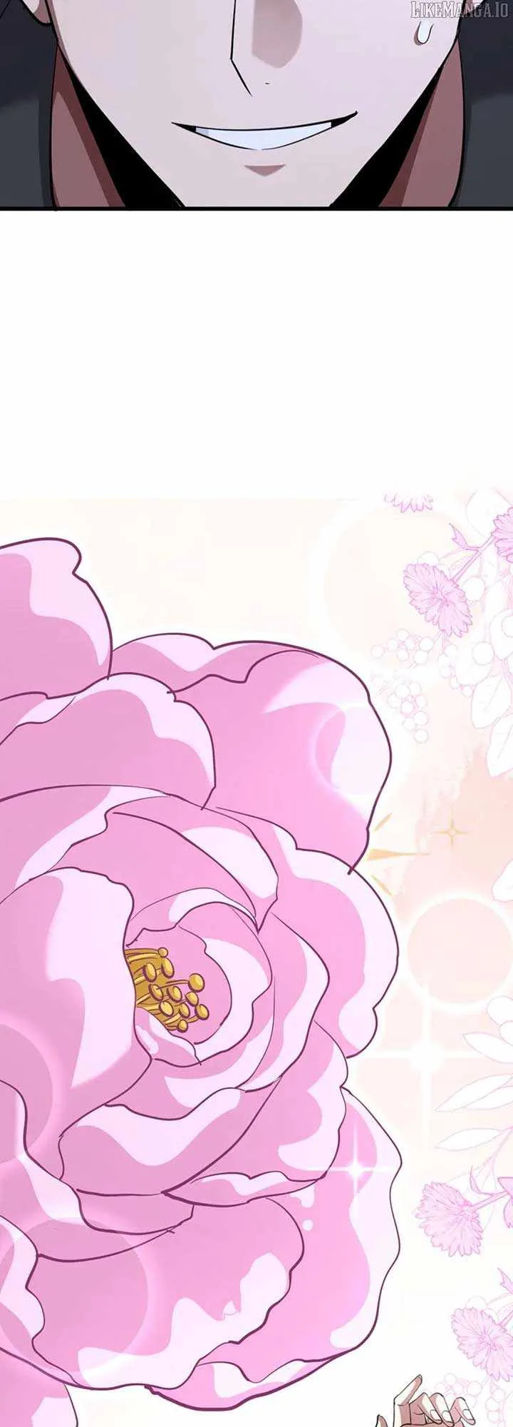 I’m Trapped In This Day For One Thousand Years Chapter 218 page 32