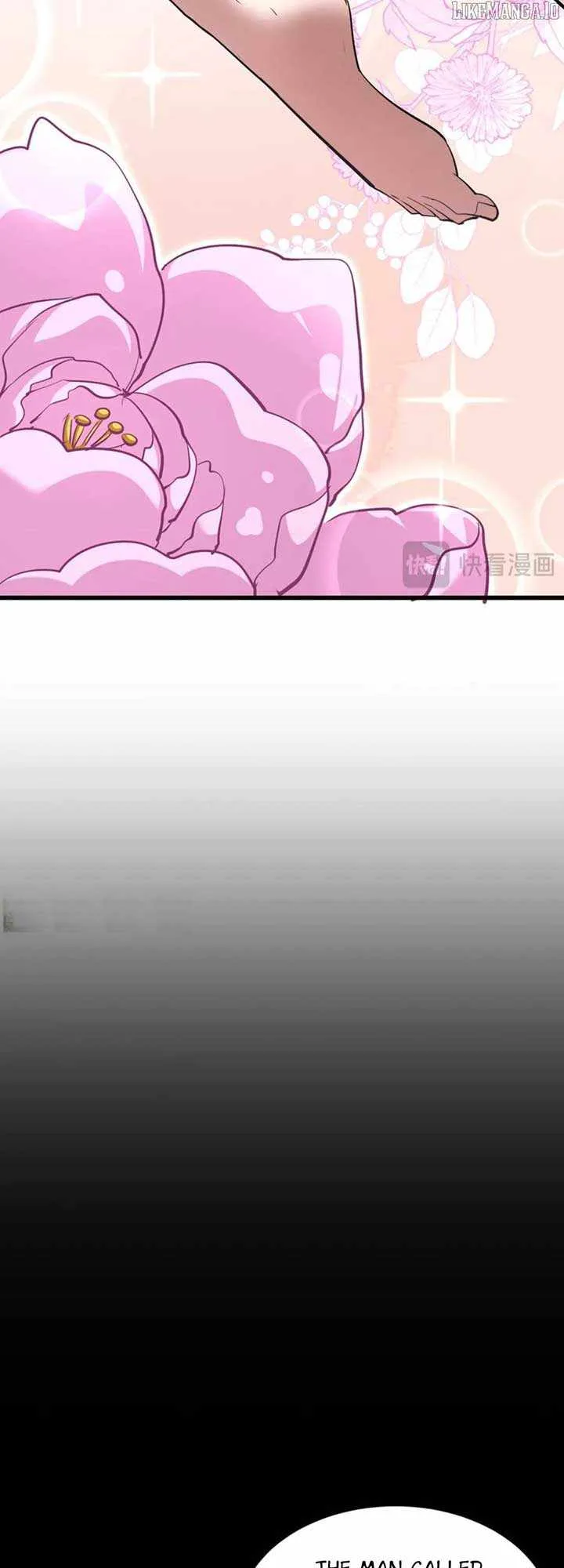 I’m Trapped In This Day For One Thousand Years Chapter 218 page 34
