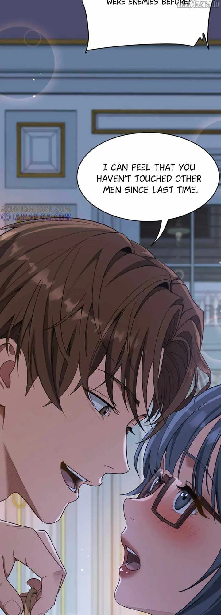 I’m Trapped In This Day For One Thousand Years Chapter 218 page 48