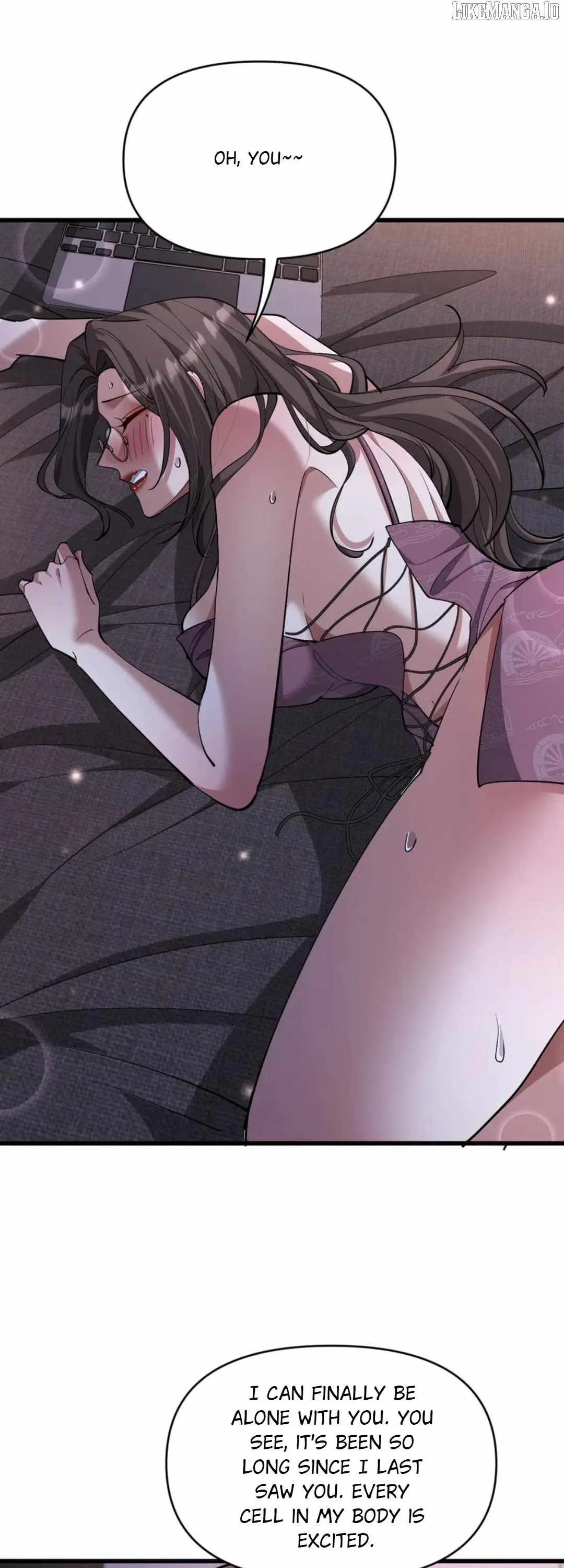 I’m Trapped In This Day For One Thousand Years Chapter 219 page 29