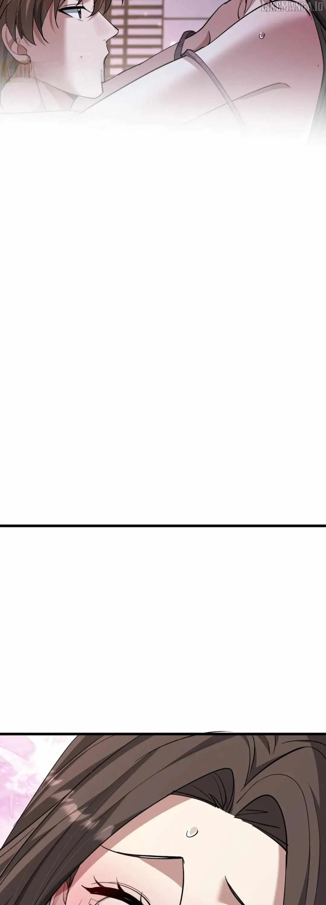 I’m Trapped In This Day For One Thousand Years Chapter 219 page 33
