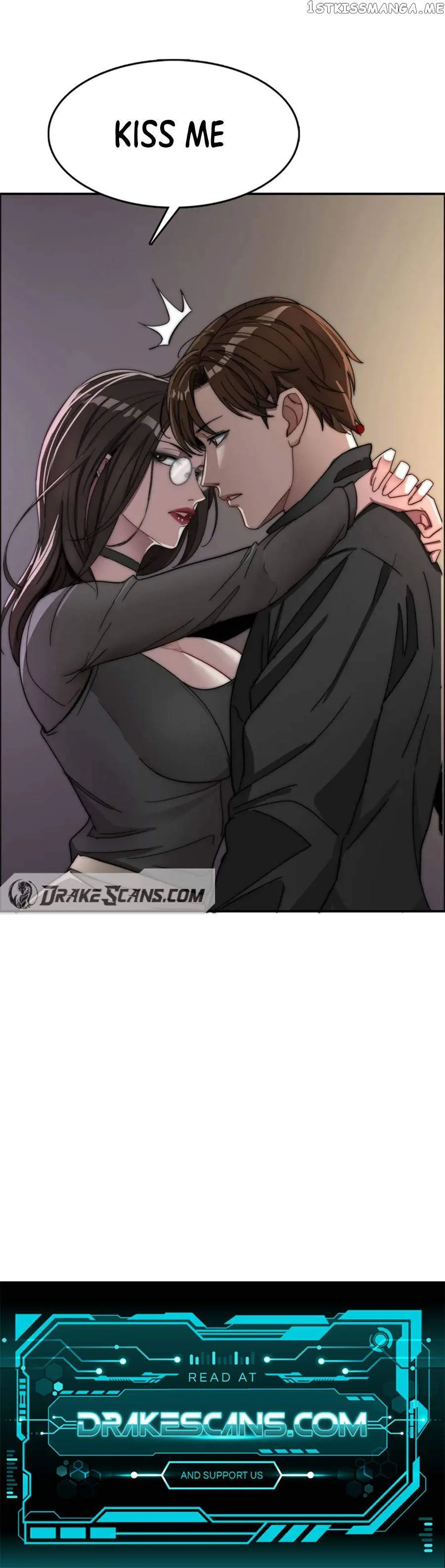 I’m Trapped In This Day For One Thousand Years Chapter 22 page 26