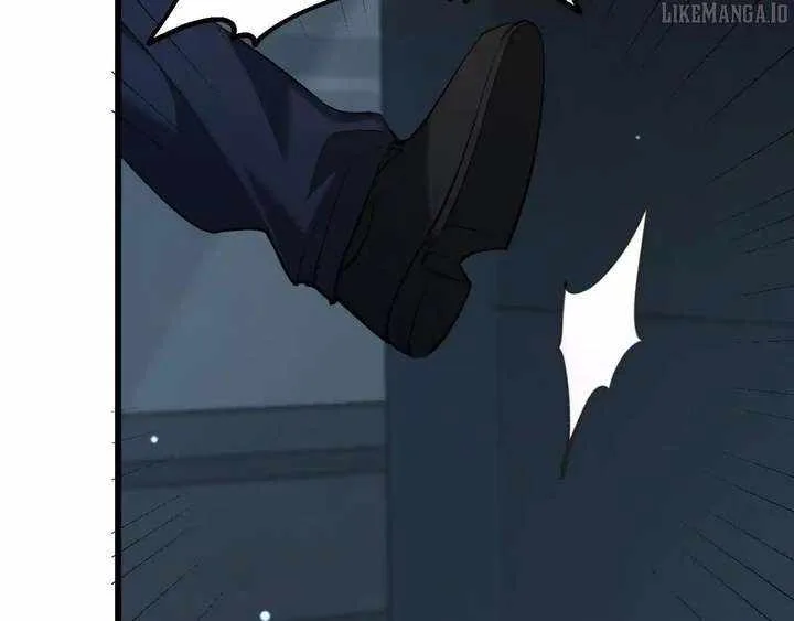 I’m Trapped In This Day For One Thousand Years Chapter 223 page 26
