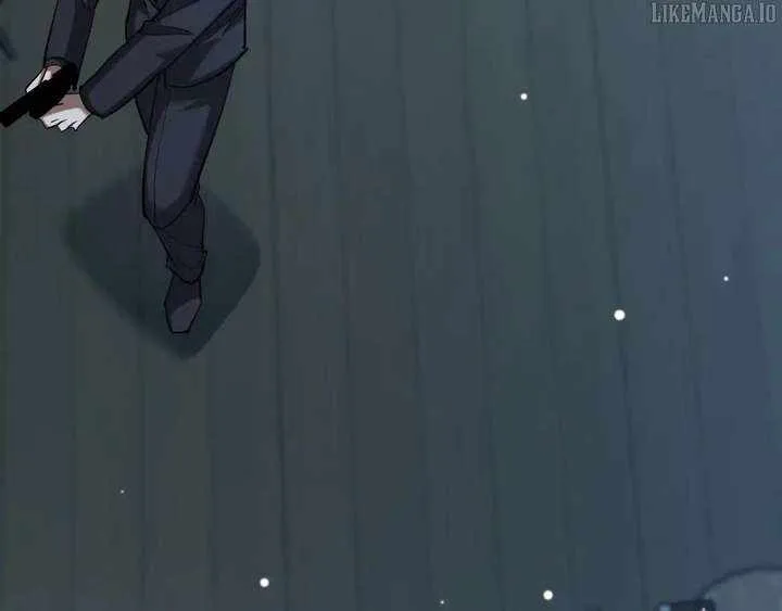 I’m Trapped In This Day For One Thousand Years Chapter 223 page 30