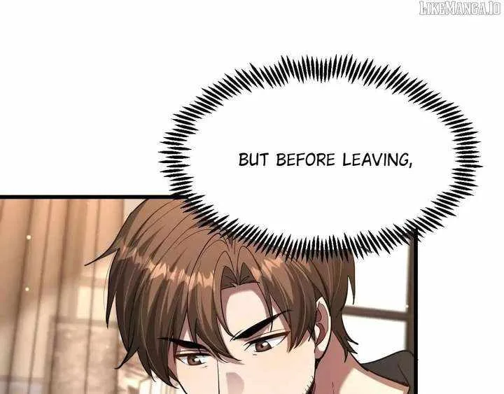I’m Trapped In This Day For One Thousand Years Chapter 223 page 6