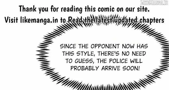 I’m Trapped In This Day For One Thousand Years Chapter 223 page 1