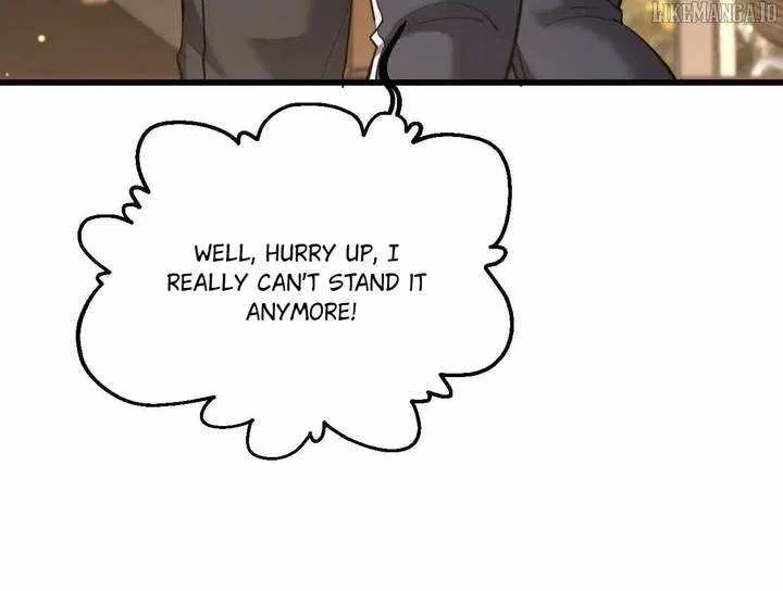 I’m Trapped In This Day For One Thousand Years Chapter 223 page 16