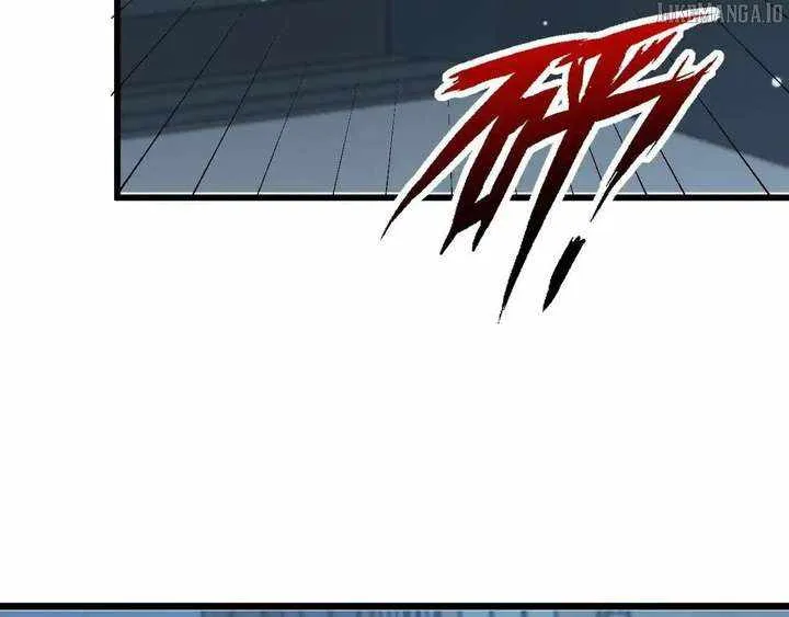 I’m Trapped In This Day For One Thousand Years Chapter 223 page 27