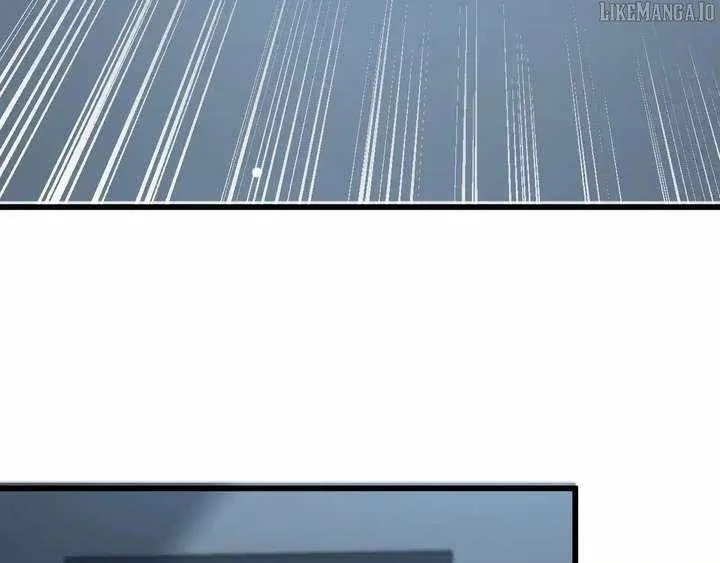 I’m Trapped In This Day For One Thousand Years Chapter 223 page 23