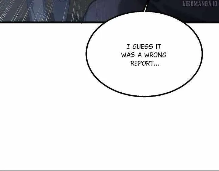 I’m Trapped In This Day For One Thousand Years Chapter 223 page 34