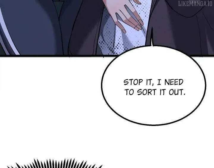 I’m Trapped In This Day For One Thousand Years Chapter 223 page 40