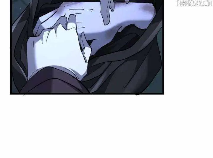 I’m Trapped In This Day For One Thousand Years Chapter 223 page 45