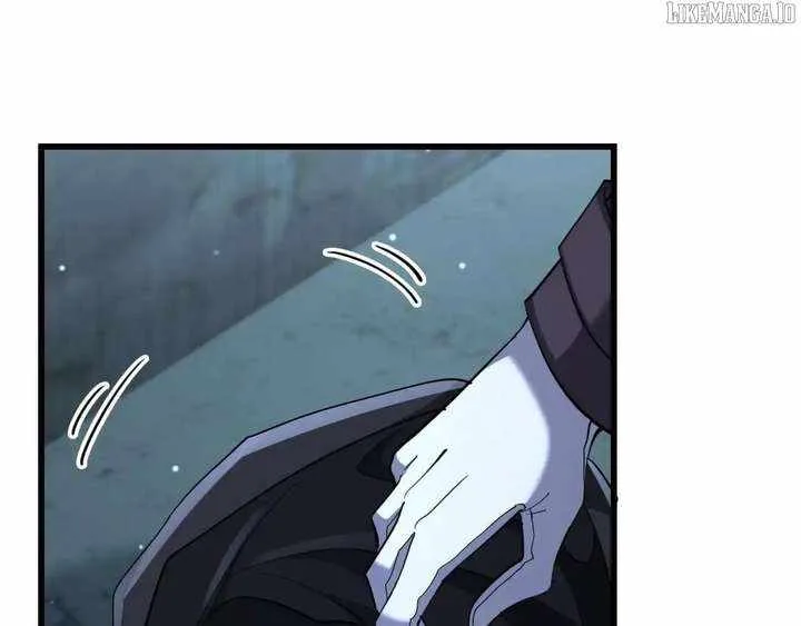 I’m Trapped In This Day For One Thousand Years Chapter 223 page 44