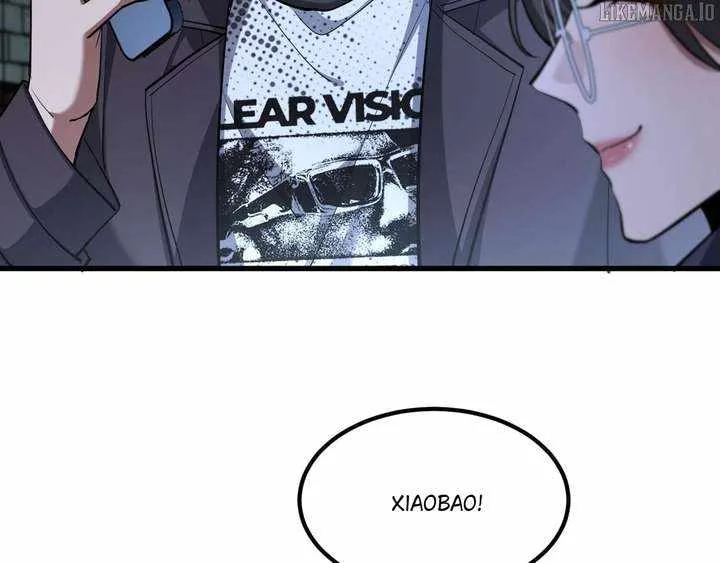 I’m Trapped In This Day For One Thousand Years Chapter 224 page 7