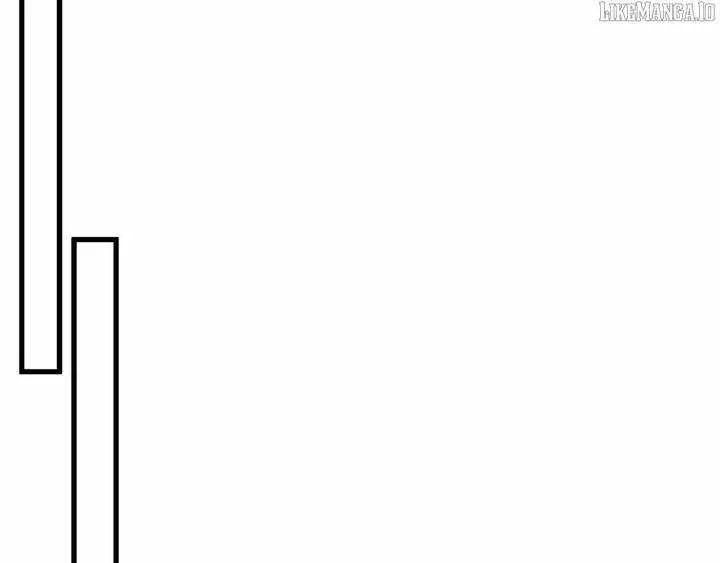 I’m Trapped In This Day For One Thousand Years Chapter 224 page 13