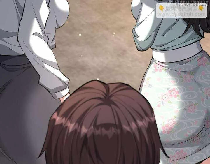 I’m Trapped In This Day For One Thousand Years Chapter 224 page 24