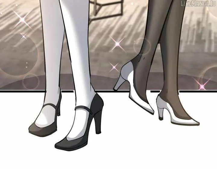 I’m Trapped In This Day For One Thousand Years Chapter 224 page 19