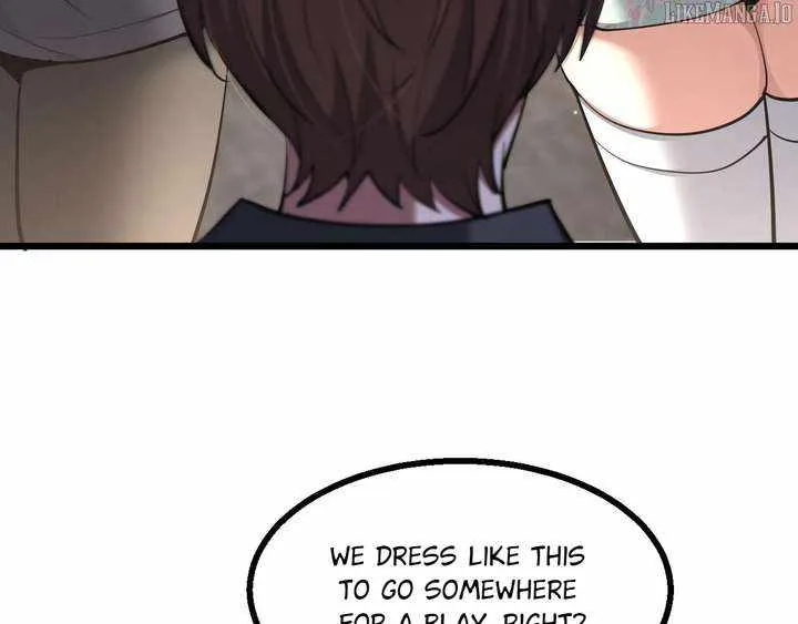I’m Trapped In This Day For One Thousand Years Chapter 224 page 25