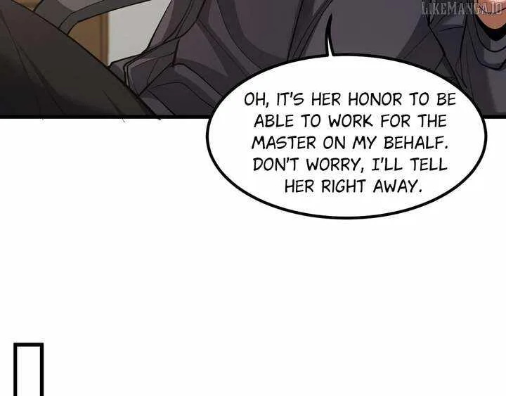 I’m Trapped In This Day For One Thousand Years Chapter 224 page 12