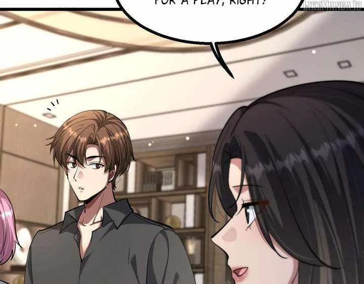I’m Trapped In This Day For One Thousand Years Chapter 224 page 26
