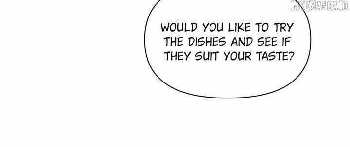 I’m Trapped In This Day For One Thousand Years Chapter 225 page 25