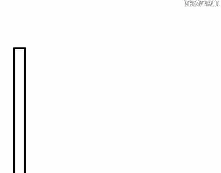I’m Trapped In This Day For One Thousand Years Chapter 225 page 21