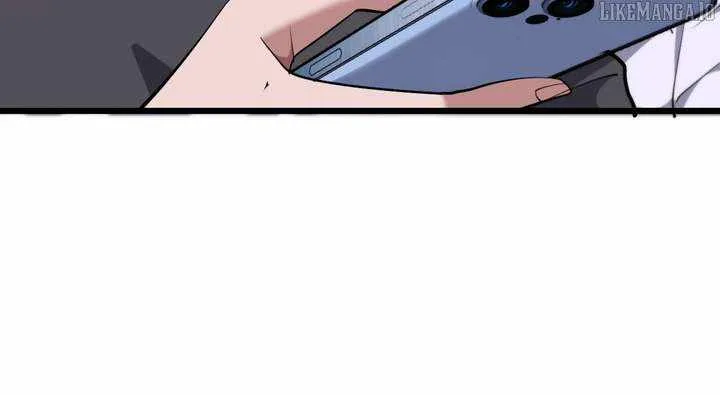 I’m Trapped In This Day For One Thousand Years Chapter 225 page 12