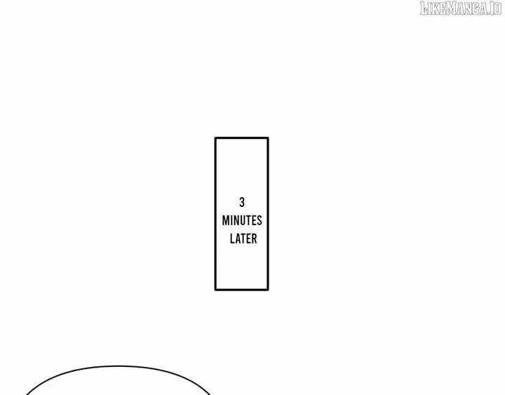 I’m Trapped In This Day For One Thousand Years Chapter 225 page 13