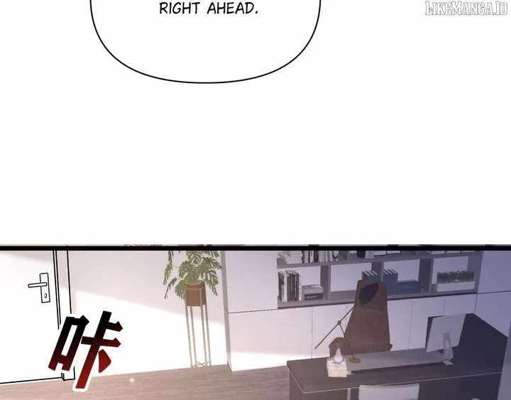 I’m Trapped In This Day For One Thousand Years Chapter 225 page 4