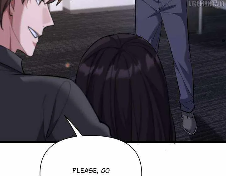 I’m Trapped In This Day For One Thousand Years Chapter 225 page 3