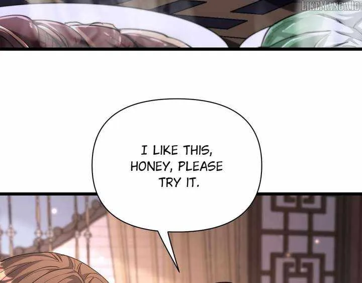 I’m Trapped In This Day For One Thousand Years Chapter 225 page 28