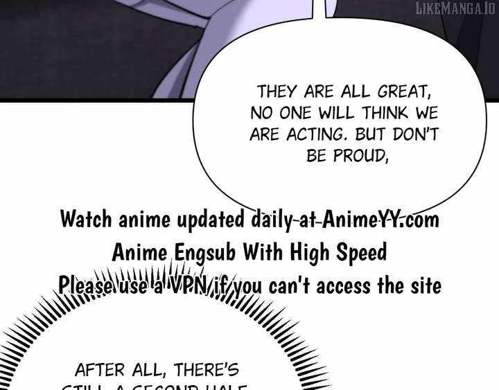 I’m Trapped In This Day For One Thousand Years Chapter 225 page 9