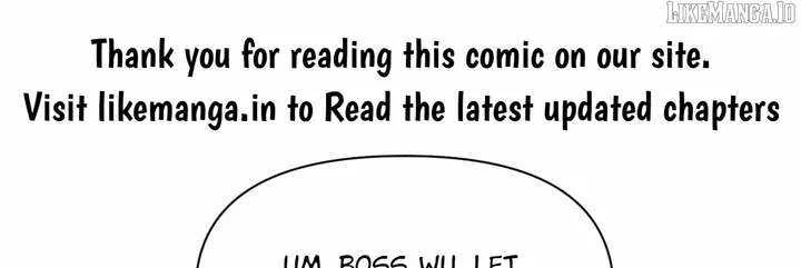 I’m Trapped In This Day For One Thousand Years Chapter 225 page 1