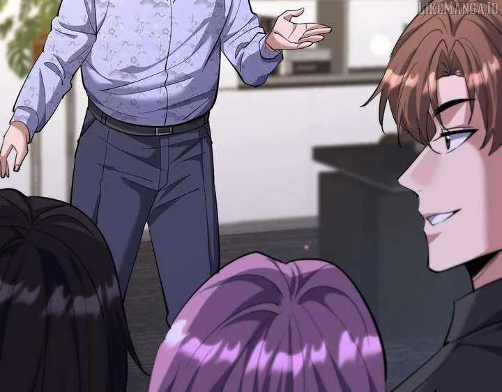 I’m Trapped In This Day For One Thousand Years Chapter 225 page 15