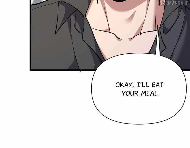 I’m Trapped In This Day For One Thousand Years Chapter 225 page 20