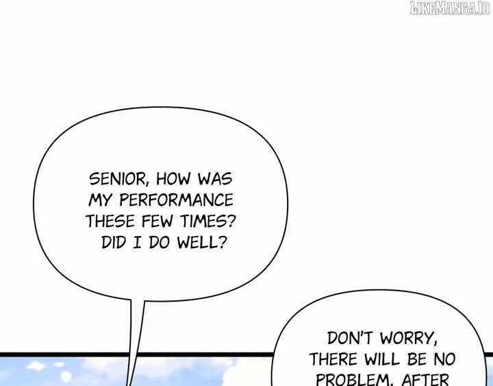 I’m Trapped In This Day For One Thousand Years Chapter 225 page 6