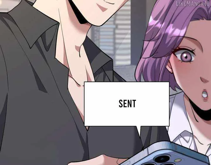I’m Trapped In This Day For One Thousand Years Chapter 225 page 11