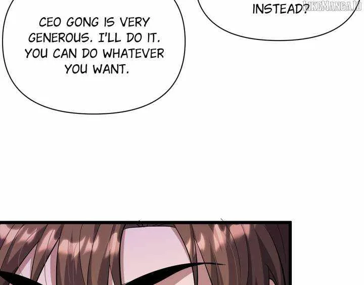 I’m Trapped In This Day For One Thousand Years Chapter 225 page 34
