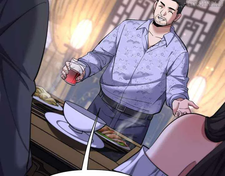 I’m Trapped In This Day For One Thousand Years Chapter 225 page 37