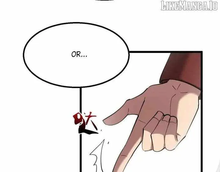 I’m Trapped In This Day For One Thousand Years Chapter 226 page 7