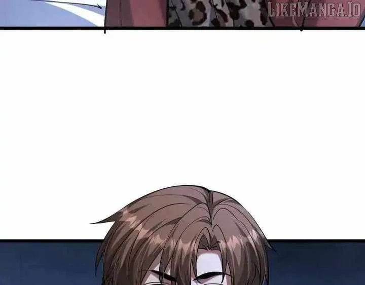I’m Trapped In This Day For One Thousand Years Chapter 226 page 17