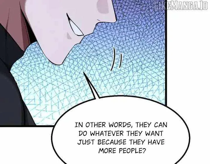I’m Trapped In This Day For One Thousand Years Chapter 226 page 13