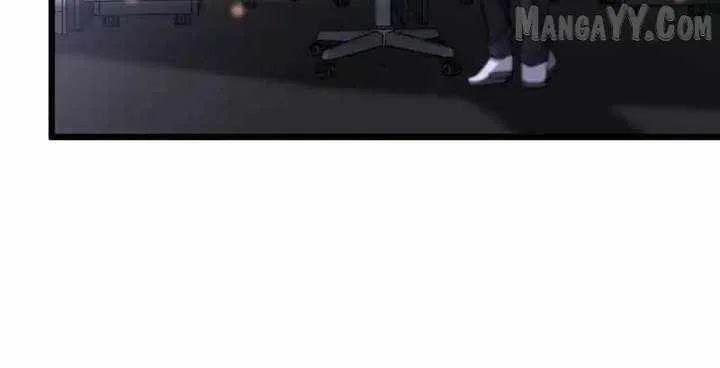 I’m Trapped In This Day For One Thousand Years Chapter 227 page 13
