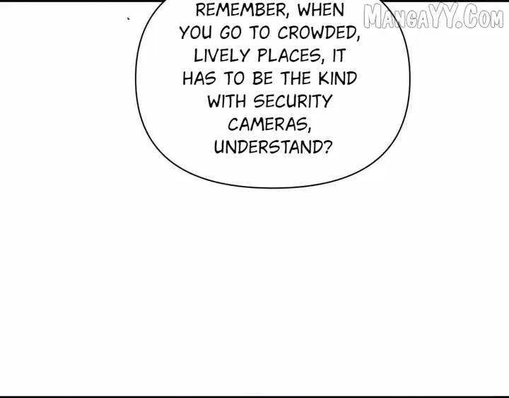 I’m Trapped In This Day For One Thousand Years Chapter 227 page 5