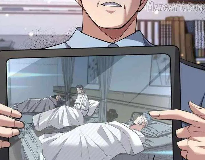 I’m Trapped In This Day For One Thousand Years Chapter 227 page 15